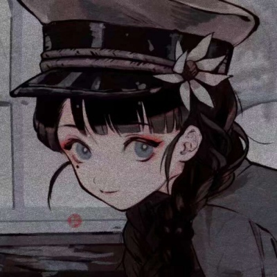 东明FurryQQ群